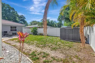 1424 Stewart Blvd, Clearwater, FL 33764 - Photo 42