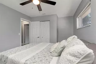 1424 Stewart Blvd, Clearwater, FL 33764 - Photo 32