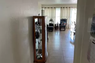 4144 57th St N, Kenneth City, FL 33709 - Photo 2