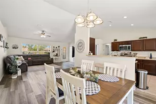 11260 Libby Rd, Spring Hill, FL 34609 - Photo 2