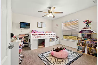 11260 Libby Road, Spring Hill, FL 34609 - Photo 12