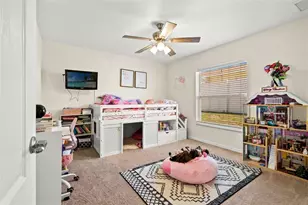 11260 Libby Rd, Spring Hill, FL 34609 - Photo 12