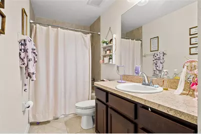11260 Libby Road, Spring Hill, FL 34609 - Photo 12