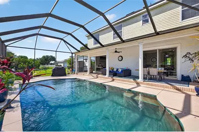 17308 Howling Wolf Run, Parrish, FL 34219 - Photo 46
