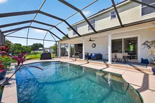 17308 Howling Wolf Run, Parrish, FL 34219 - Photo 46