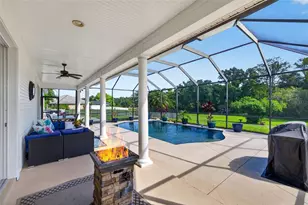 17308 Howling Wolf Run, Parrish, FL 34219 - Photo 2