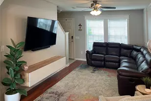 109 Woodknoll Pl, Valrico, FL 33594 - Photo 6