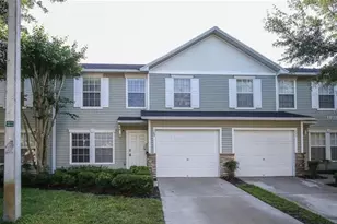 109 Woodknoll Pl, Valrico, FL 33594 - Photo 2
