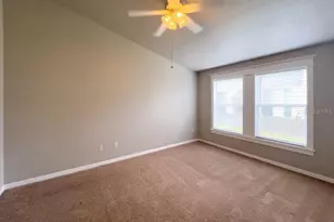 109 Woodknoll Pl, Valrico, FL 33594 - Photo 22
