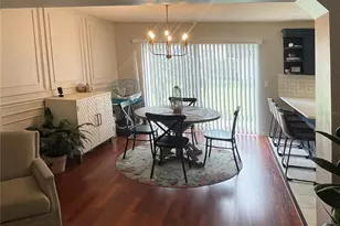 109 Woodknoll Pl, Valrico, FL 33594 - Photo 8