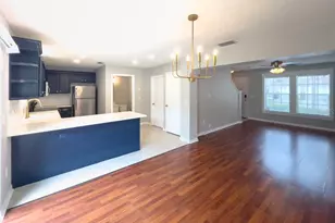 109 Woodknoll Pl, Valrico, FL 33594 - Photo 12