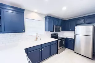 109 Woodknoll Pl, Valrico, FL 33594 - Photo 14