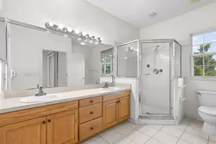 15467 Gulf Blvd, Madeira Beach, FL 33708 - Photo 20