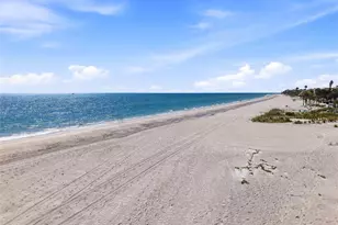 15467 Gulf Blvd, Madeira Beach, FL 33708 - Photo 2