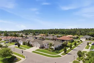 3840 Cardenal Ave, Sun City Center, FL 33573 - Photo 32