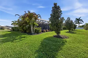 3840 Cardenal Ave, Sun City Center, FL 33573 - Photo 34