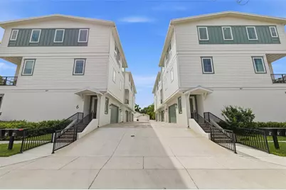 407 S Albany Avenue #2, Tampa, FL 33606 - Photo 1