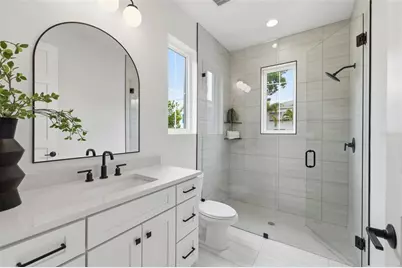 407 S Albany Avenue #2, Tampa, FL 33606 - Photo 6