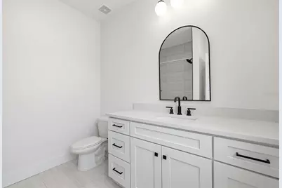 407 S Albany Avenue #2, Tampa, FL 33606 - Photo 40