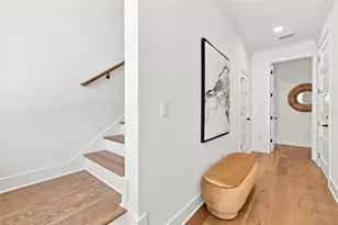 407 S Albany Ave, Tampa, FL 33606 - Photo 4