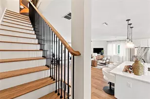 407 S Albany Ave, Tampa, FL 33606 - Photo 22