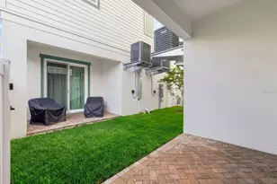 407 S Albany Ave, Tampa, FL 33606 - Photo 10
