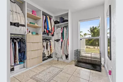 19244 NW 30th Court, Miami Gardens, FL 33056 - Photo 24