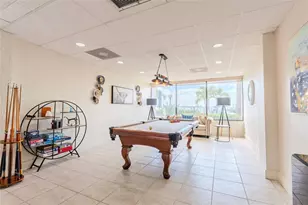 5700 Mariner St, Tampa, FL 33609 - Photo 36