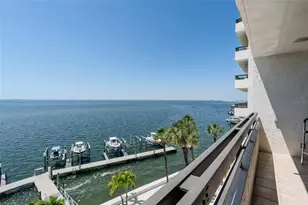 5700 Mariner St, Tampa, FL 33609 - Photo 4