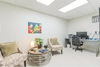 5700 Mariner Street #503A, Tampa, FL 33609 - Photo 40