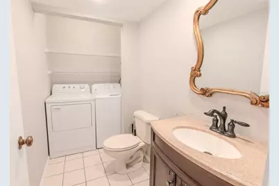 5700 Mariner Street #503A, Tampa, FL 33609 - Photo 30