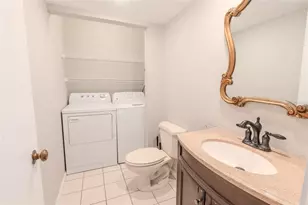 5700 Mariner St, Tampa, FL 33609 - Photo 30