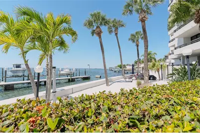 5700 Mariner Street #503A, Tampa, FL 33609 - Photo 16