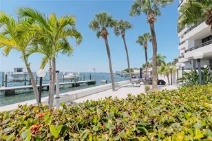 5700 Mariner St, Tampa, FL 33609 - Photo 16