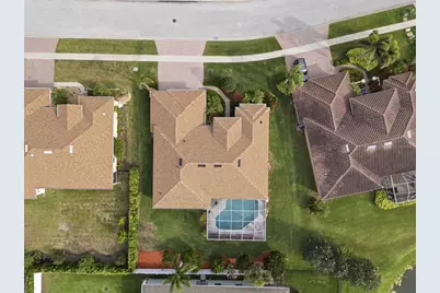 3730 Gaviota Drive, Sun City Center, FL 33573 - Photo 36