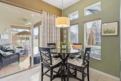 3730 Gaviota Drive, Sun City Center, FL 33573 - Photo 12