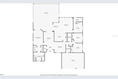 3730 Gaviota Drive, Sun City Center, FL 33573 - Photo 38