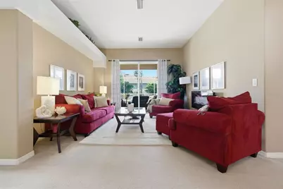 3730 Gaviota Drive, Sun City Center, FL 33573 - Photo 2