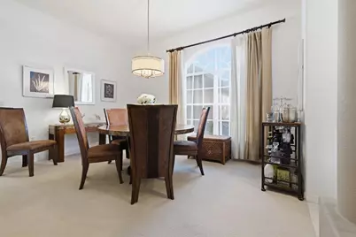 3730 Gaviota Drive, Sun City Center, FL 33573 - Photo 22