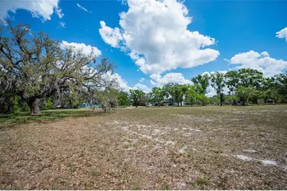 Flotilla, Holiday, FL 34690 - Photo 26