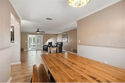 15620 Hays Road, Spring Hill, FL 34610 - Photo 22