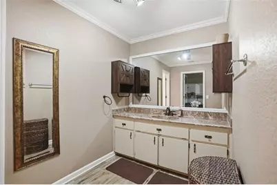 15620 Hays Road, Spring Hill, FL 34610 - Photo 20