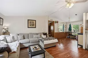 15620 Hays Rd, Spring Hill, FL 34610 - Photo 60