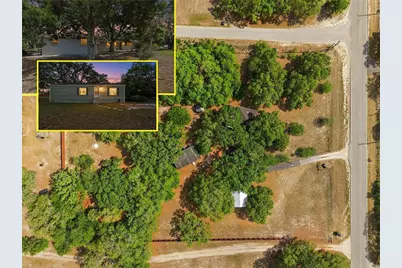 15620 Hays Road, Spring Hill, FL 34610 - Photo 1