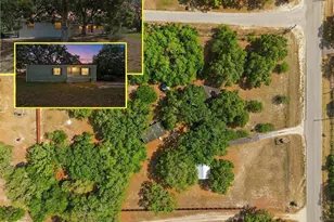 15620 Hays Rd, Spring Hill, FL 34610 - Photo 1