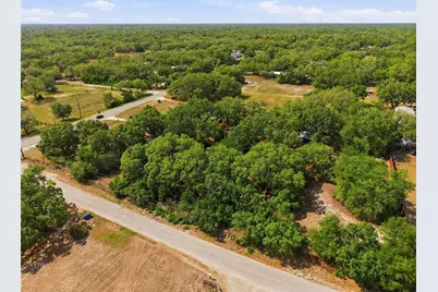 15620 Hays Road, Spring Hill, FL 34610 - Photo 88