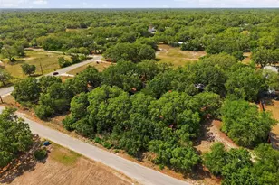 15620 Hays Rd, Spring Hill, FL 34610 - Photo 88