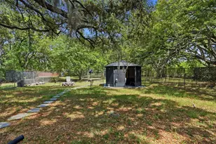 15620 Hays Rd, Spring Hill, FL 34610 - Photo 74