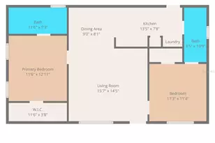 15620 Hays Rd, Spring Hill, FL 34610 - Photo 40
