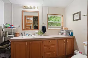 15620 Hays Rd, Spring Hill, FL 34610 - Photo 44